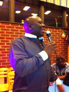 clay-onyango.jpg?w=224