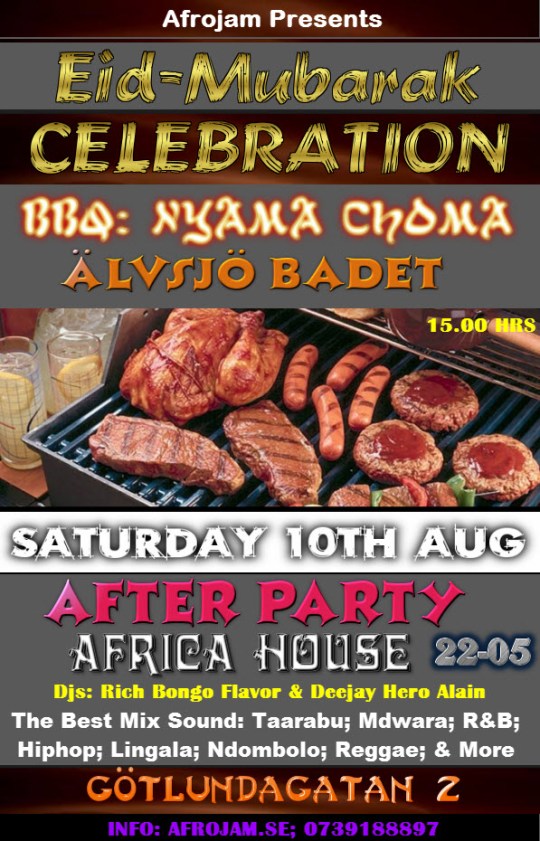 afrojam-party.jpg?w=540