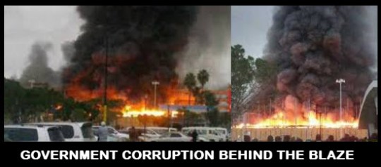 corruption.jpg?w=540