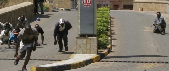 21-09-2013-19-01-31.jpg?w=540