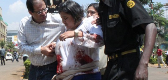 21-09-2013-19-03-38.jpg?w=540