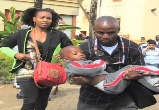 22-09-2013-04-53-06.jpg?w=540