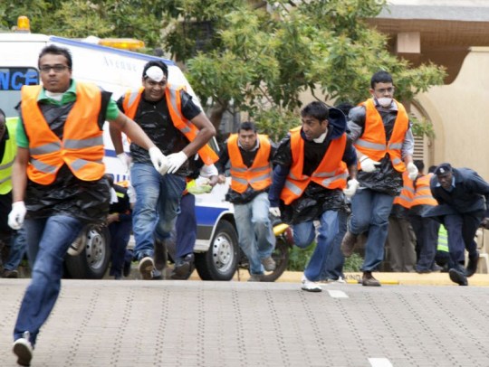 23-09-2013-21-30-19.jpg?w=540