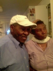 juliet-and-thugge1.jpg?w=225