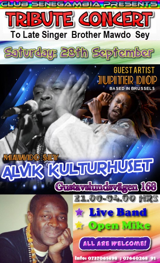 mawdo-sey-flyer-version-2.jpg?w=540