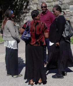 mourners-at-osumba-memorial.jpg?w=252