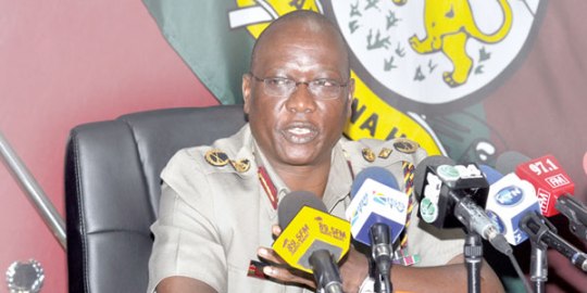 david-kimaiyo.jpg?w=540