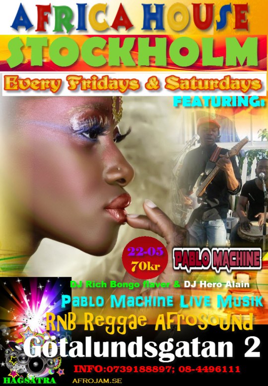 africa-house-flyer.jpg?w=540