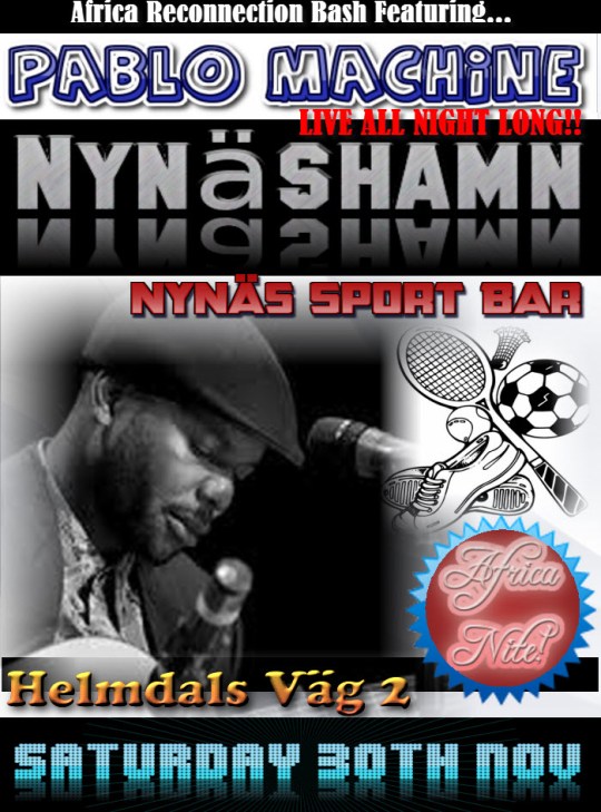 pablo-machine-at-nync3a4sham.jpg?w=540