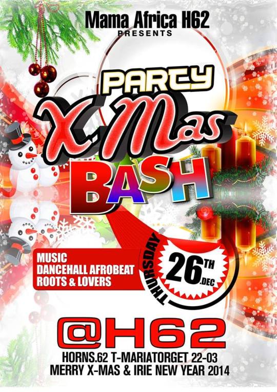 1524617_10202469936407654_934586027_n.jpg?w=540