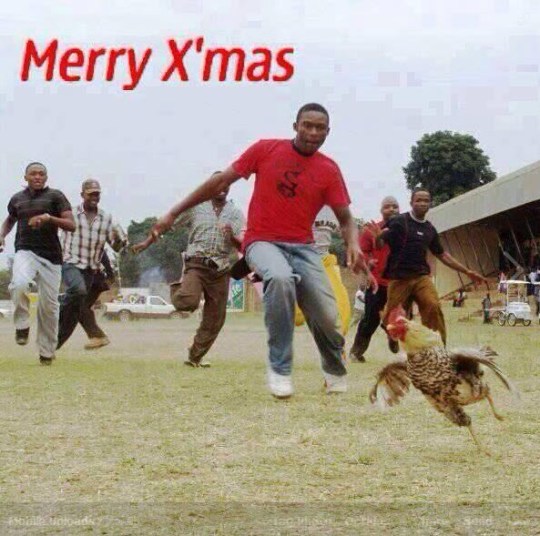 happy-birthday.jpg?w=540