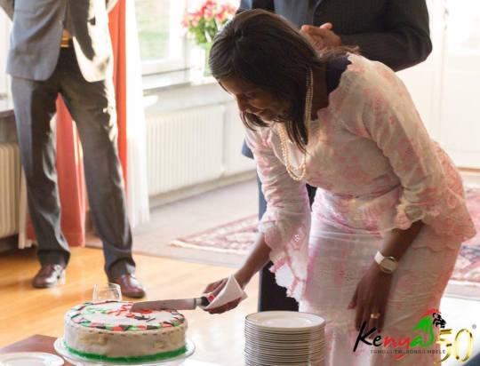 kenya-at-50-2.jpg?w=540