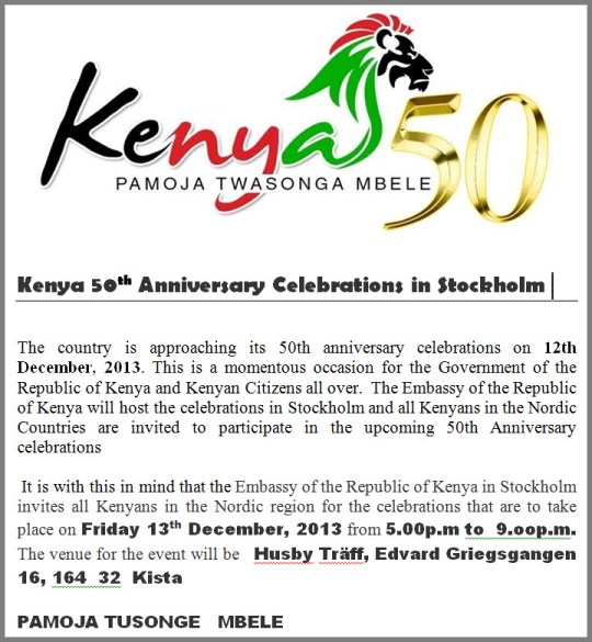 kenya-at-50.jpg?w=540