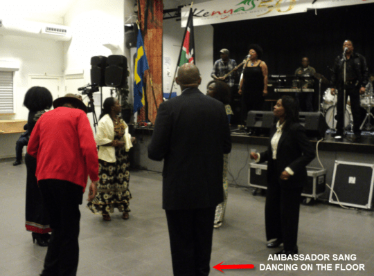 kenya-at-50.png?w=540