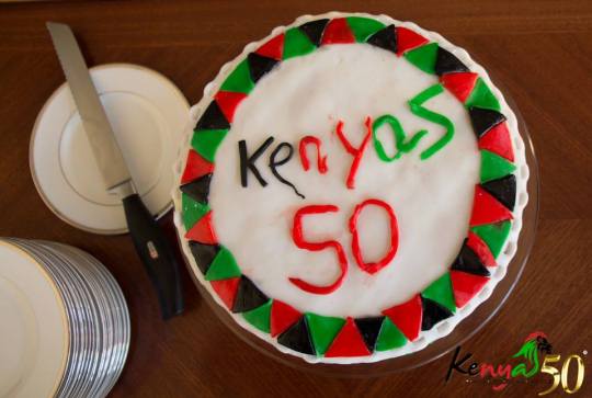 kenya-at-50_5.jpg?w=540
