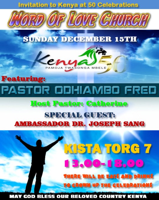 word-of-christ.jpg?w=540