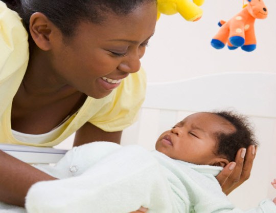 baby-sitter.jpg?w=540