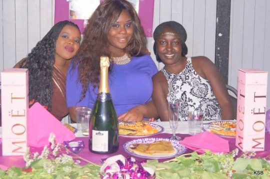 monique-birthday.jpg?w=540