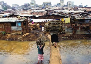 poverty-in-kenya.jpg?w=300
