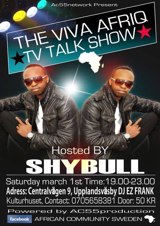 1796501_10203237083073853_51528591_n.jpg?w=540