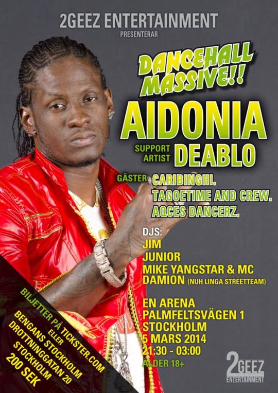 1897720_10152000320756028_1109948810_n.jpg?w=540