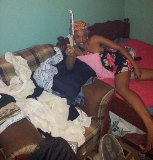 knife-attack.jpg?w=540