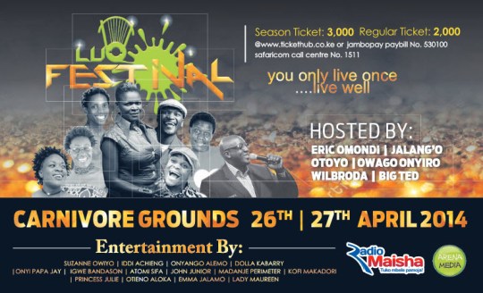 luo-festival.jpg?w=540