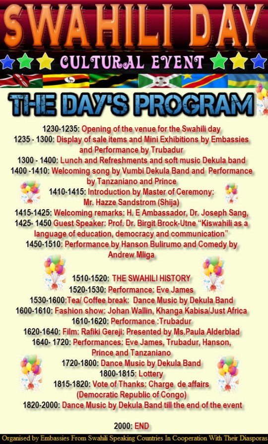swahili-day-program.jpg?w=540