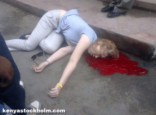 dead-german-woman-killed-in-mombasa.png?w=540