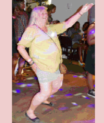 namubiru-animated.gif?w=350