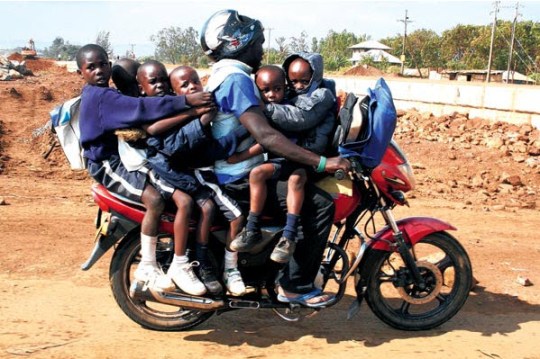 kisumu-boda-boda.jpg?w=540