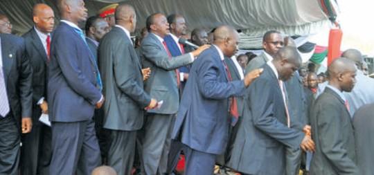 uhuru-kenyatta.jpg?w=540
