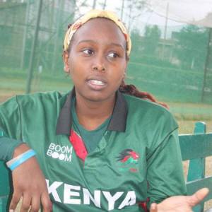 emily-ruto.jpg?w=300