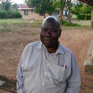 mzee-john-odhiambo-aroka.jpg?w=300