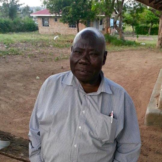 mzee-john-odhiambo-aroka.jpg?w=540
