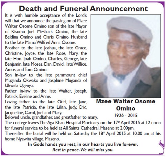 death-and-funeral-announcement.jpg?w=540