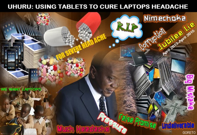 uhutrus-headache1.jpg?w=660