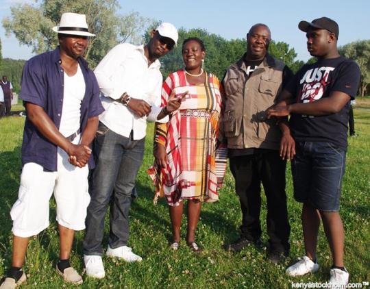 east-african-stockholmnyama-choma-2015-9.jpg?w=540