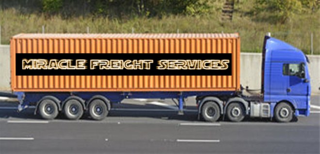 miracle-freight-services.jpg?w=660