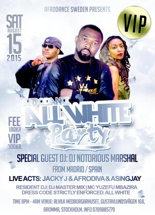 11222120_864990226919207_7325021605941911705_n.jpg?w=540