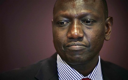 william-ruto.jpg?w=540