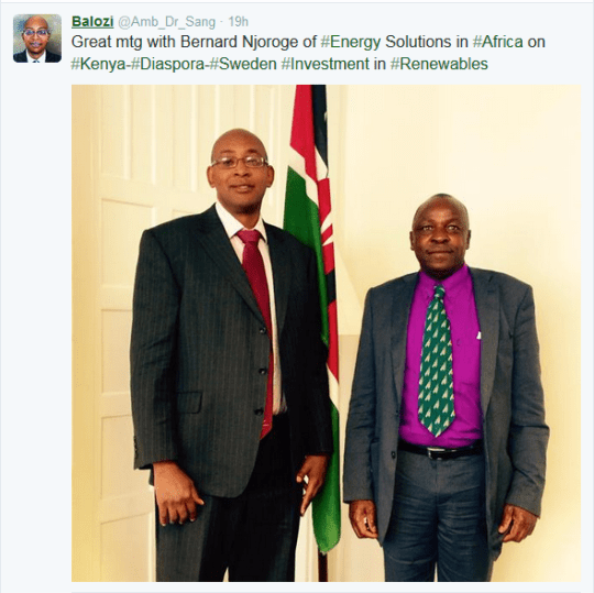ndugu-ben.png?w=540