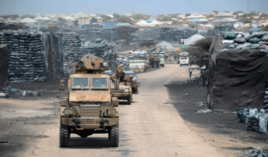 kenya-army.png?w=540