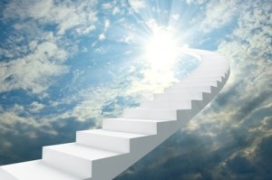 stairway-to-heaven-chords.jpg?w=300